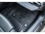 Audi A5 Avant 2.0 e-hybrid ABT quattro Competition | Audi Exclusive Designo Olive | Panoramadak | Tech Pro | MMI Pro | Massagefunctie | Carbon | 20" | S- sportonderstel | Head up | B&O | Stuurverwarming