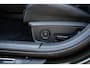 Audi A5 Avant 2.0 e-hybrid ABT quattro Competition | Audi Exclusive Designo Olive | Panoramadak | Tech Pro | MMI Pro | Massagefunctie | Carbon | 20" | S- sportonderstel | Head up | B&O | Stuurverwarming