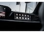 Audi A5 Avant 2.0 e-hybrid ABT quattro Competition | Audi Exclusive Designo Olive | Panoramadak | Tech Pro | MMI Pro | Massagefunctie | Carbon | 20" | S- sportonderstel | Head up | B&O | Stuurverwarming