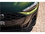 Audi A5 Avant 2.0 e-hybrid ABT quattro Competition | Audi Exclusive Designo Olive | Panoramadak | Tech Pro | MMI Pro | Massagefunctie | Carbon | 20" | S- sportonderstel | Head up | B&O | Stuurverwarming