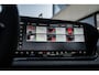 Audi A5 Avant 2.0 e-hybrid ABT quattro Competition | Audi Exclusive Designo Olive | Panoramadak | Tech Pro | MMI Pro | Massagefunctie | Carbon | 20" | S- sportonderstel | Head up | B&O | Stuurverwarming