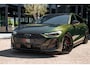 Audi A5 Avant 2.0 e-hybrid ABT quattro Competition | Audi Exclusive Designo Olive | Panoramadak | Tech Pro | MMI Pro | Massagefunctie | Carbon | 20" | S- sportonderstel | Head up | B&O | Stuurverwarming