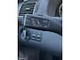 Volkswagen Touran 1.4 TSI Highline AUTOMAAT - SCOOTMOBIEL LIFT - ERGONOMISCHE BESTUURDERSSTOEL - TREKHAAK - CAMERA - NAVI - ECC - STOELVERWARMING - PDC - CRUISE CONTROLE - APK T/M 02-07-2027 -