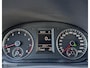 Volkswagen Touran 1.4 TSI Highline AUTOMAAT - SCOOTMOBIEL LIFT - ERGONOMISCHE BESTUURDERSSTOEL - TREKHAAK - CAMERA - NAVI - ECC - STOELVERWARMING - PDC - CRUISE CONTROLE - APK T/M 02-07-2027 -