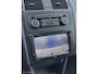 Volkswagen Touran 1.4 TSI Highline AUTOMAAT - SCOOTMOBIEL LIFT - ERGONOMISCHE BESTUURDERSSTOEL - TREKHAAK - CAMERA - NAVI - ECC - STOELVERWARMING - PDC - CRUISE CONTROLE - APK T/M 02-07-2027 -