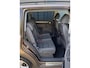 Volkswagen Touran 1.4 TSI Highline AUTOMAAT - SCOOTMOBIEL LIFT - ERGONOMISCHE BESTUURDERSSTOEL - TREKHAAK - CAMERA - NAVI - ECC - STOELVERWARMING - PDC - CRUISE CONTROLE - APK T/M 02-07-2027 -