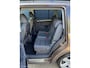 Volkswagen Touran 1.4 TSI Highline AUTOMAAT - SCOOTMOBIEL LIFT - ERGONOMISCHE BESTUURDERSSTOEL - TREKHAAK - CAMERA - NAVI - ECC - STOELVERWARMING - PDC - CRUISE CONTROLE - APK T/M 02-07-2027 -