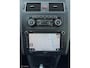 Volkswagen Touran 1.4 TSI Highline AUTOMAAT - SCOOTMOBIEL LIFT - ERGONOMISCHE BESTUURDERSSTOEL - TREKHAAK - CAMERA - NAVI - ECC - STOELVERWARMING - PDC - CRUISE CONTROLE - APK T/M 02-07-2027 -