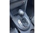 Volkswagen Touran 1.4 TSI Highline AUTOMAAT - SCOOTMOBIEL LIFT - ERGONOMISCHE BESTUURDERSSTOEL - TREKHAAK - CAMERA - NAVI - ECC - STOELVERWARMING - PDC - CRUISE CONTROLE - APK T/M 02-07-2027 -