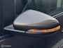 Volkswagen Touran 1.4 TSI Highline AUTOMAAT - SCOOTMOBIEL LIFT - ERGONOMISCHE BESTUURDERSSTOEL - TREKHAAK - CAMERA - NAVI - ECC - STOELVERWARMING - PDC - CRUISE CONTROLE - APK T/M 02-07-2027 -