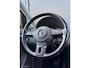 Volkswagen Touran 1.4 TSI Highline AUTOMAAT - SCOOTMOBIEL LIFT - ERGONOMISCHE BESTUURDERSSTOEL - TREKHAAK - CAMERA - NAVI - ECC - STOELVERWARMING - PDC - CRUISE CONTROLE - APK T/M 02-07-2027 -