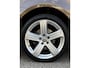 Volkswagen Touran 1.4 TSI Highline AUTOMAAT - SCOOTMOBIEL LIFT - ERGONOMISCHE BESTUURDERSSTOEL - TREKHAAK - CAMERA - NAVI - ECC - STOELVERWARMING - PDC - CRUISE CONTROLE - APK T/M 02-07-2027 -