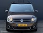 Volkswagen Touran 1.4 TSI Highline AUTOMAAT - SCOOTMOBIEL LIFT - ERGONOMISCHE BESTUURDERSSTOEL - TREKHAAK - CAMERA - NAVI - ECC - STOELVERWARMING - PDC - CRUISE CONTROLE - APK T/M 02-07-2027 -