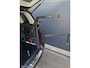 Volkswagen Touran 1.4 TSI Highline AUTOMAAT - SCOOTMOBIEL LIFT - ERGONOMISCHE BESTUURDERSSTOEL - TREKHAAK - CAMERA - NAVI - ECC - STOELVERWARMING - PDC - CRUISE CONTROLE - APK T/M 02-07-2027 -