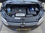 Volkswagen Touran 1.4 TSI Highline AUTOMAAT - SCOOTMOBIEL LIFT - ERGONOMISCHE BESTUURDERSSTOEL - TREKHAAK - CAMERA - NAVI - ECC - STOELVERWARMING - PDC - CRUISE CONTROLE - APK T/M 02-07-2027 -