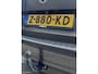 Volkswagen Touran 1.4 TSI Highline AUTOMAAT - SCOOTMOBIEL LIFT - ERGONOMISCHE BESTUURDERSSTOEL - TREKHAAK - CAMERA - NAVI - ECC - STOELVERWARMING - PDC - CRUISE CONTROLE - APK T/M 02-07-2027 -