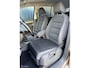 Volkswagen Touran 1.4 TSI Highline AUTOMAAT - SCOOTMOBIEL LIFT - ERGONOMISCHE BESTUURDERSSTOEL - TREKHAAK - CAMERA - NAVI - ECC - STOELVERWARMING - PDC - CRUISE CONTROLE - APK T/M 02-07-2027 -