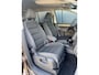 Volkswagen Touran 1.4 TSI Highline AUTOMAAT - SCOOTMOBIEL LIFT - ERGONOMISCHE BESTUURDERSSTOEL - TREKHAAK - CAMERA - NAVI - ECC - STOELVERWARMING - PDC - CRUISE CONTROLE - APK T/M 02-07-2027 -