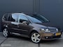 Volkswagen Touran 1.4 TSI Highline AUTOMAAT - SCOOTMOBIEL LIFT - ERGONOMISCHE BESTUURDERSSTOEL - TREKHAAK - CAMERA - NAVI - ECC - STOELVERWARMING - PDC - CRUISE CONTROLE - APK T/M 02-07-2027 -