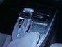 Lexus UX 250h Business Line Pro 184 Pk Automaat Navi / DAB / Apple Carplay / Camera