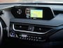 Lexus UX 250h Business Line Pro 184 Pk Automaat Navi / DAB / Apple Carplay / Camera