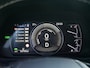 Lexus UX 250h Business Line Pro 184 Pk Automaat Navi / DAB / Apple Carplay / Camera