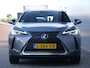 Lexus UX 250h Business Line Pro 184 Pk Automaat Navi / DAB / Apple Carplay / Camera