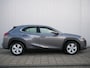 Lexus UX 250h Business Line Pro 184 Pk Automaat Navi / DAB / Apple Carplay / Camera