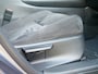 Lexus UX 250h Business Line Pro 184 Pk Automaat Navi / DAB / Apple Carplay / Camera