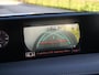 Lexus UX 250h Business Line Pro 184 Pk Automaat Navi / DAB / Apple Carplay / Camera