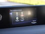 Lexus UX 250h Business Line Pro 184 Pk Automaat Navi / DAB / Apple Carplay / Camera