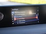 Lexus UX 250h Business Line Pro 184 Pk Automaat Navi / DAB / Apple Carplay / Camera