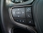 Lexus UX 250h Business Line Pro 184 Pk Automaat Navi / DAB / Apple Carplay / Camera