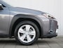 Lexus UX 250h Business Line Pro 184 Pk Automaat Navi / DAB / Apple Carplay / Camera