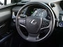Lexus UX 250h Business Line Pro 184 Pk Automaat Navi / DAB / Apple Carplay / Camera