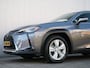 Lexus UX 250h Business Line Pro 184 Pk Automaat Navi / DAB / Apple Carplay / Camera