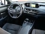 Lexus UX 250h Business Line Pro 184 Pk Automaat Navi / DAB / Apple Carplay / Camera