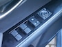 Lexus UX 250h Business Line Pro 184 Pk Automaat Navi / DAB / Apple Carplay / Camera