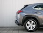 Lexus UX 250h Business Line Pro 184 Pk Automaat Navi / DAB / Apple Carplay / Camera