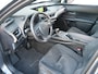Lexus UX 250h Business Line Pro 184 Pk Automaat Navi / DAB / Apple Carplay / Camera