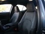 Lexus UX 250h Business Line Pro 184 Pk Automaat Navi / DAB / Apple Carplay / Camera