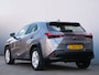 Lexus UX 250h Business Line Pro 184 Pk Automaat Navi / DAB / Apple Carplay / Camera