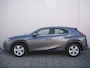 Lexus UX 250h Business Line Pro 184 Pk Automaat Navi / DAB / Apple Carplay / Camera