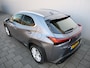 Lexus UX 250h Business Line Pro 184 Pk Automaat Navi / DAB / Apple Carplay / Camera