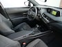 Lexus UX 250h Business Line Pro 184 Pk Automaat Navi / DAB / Apple Carplay / Camera