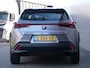 Lexus UX 250h Business Line Pro 184 Pk Automaat Navi / DAB / Apple Carplay / Camera