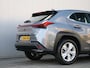 Lexus UX 250h Business Line Pro 184 Pk Automaat Navi / DAB / Apple Carplay / Camera