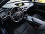 Lexus UX 250h Business Line Pro 184 Pk Automaat Navi / DAB / Apple Carplay / Camera