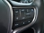 Lexus UX 250h Business Line Pro 184 Pk Automaat Navi / DAB / Apple Carplay / Camera