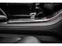Audi RS Q8 ABT Legacy Edition 1 of 125 760pk | Audi exclusive lak | Advanced onderstel | B&O Advanced | Panoramadak | Massagefunctie | Carbon | Assistentiepakket city + parking | Servosluiting | Trekhaak